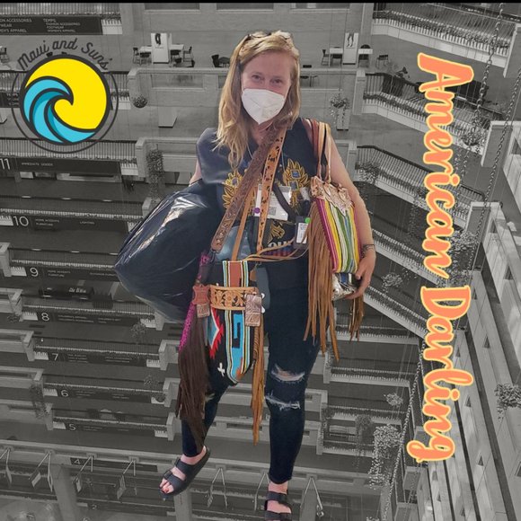 Meet your Posher, Maui and Sun's! - Picture 16 of 17